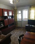 3-ком. квартира, 56 м², ул.Петухова - 46 22267280.jpeg