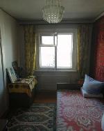 3-ком. квартира, 56 м², ул.Петухова - 46 22267281.jpeg