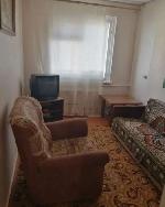 3-ком. квартира, 56 м², ул.Петухова - 46 22267283.jpeg