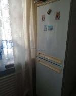 3-ком. квартира, 56 м², ул.Петухова - 46 22267286.jpeg