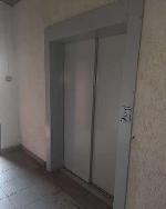 3-ком. квартира, 95 м², ул.Дуси Ковальчук - 244 22267291.jpeg