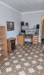 1-ком. квартира, 48 м², ул.Выборная - 125/1 22267325.jpeg