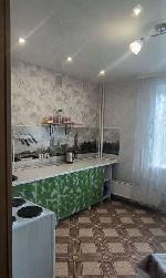 1-ком. квартира, 48 м², ул.Выборная - 125/1 22267327.jpeg