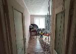 2-ком. квартира, 47 м², ул.Зорге - 129/1 22267420.jpeg