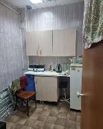  коммерческая, 68 м², ул.Грибоедова 22267501.jpeg