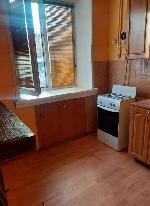 2-ком. квартира, 42 м², ул.Карла Маркса пр-кт - 7 22267541.jpeg