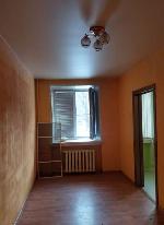 2-ком. квартира, 42 м², ул.Карла Маркса пр-кт - 7 22267544.jpeg