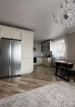 3-ком. квартира, 72 м², ул.Планетная - 55/6 22267558.jpeg