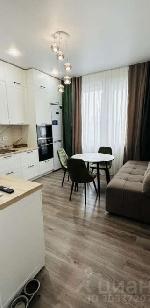 3-ком. квартира, 56 м², ул.Фабричная - 65/2 22267611.jpeg