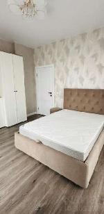 3-ком. квартира, 56 м², ул.Фабричная - 65/2 22267612.jpeg