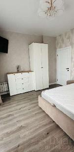 3-ком. квартира, 56 м², ул.Фабричная - 65/2 22267613.jpeg