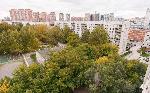 4-ком. квартира, 77 м², ул.Федосеева - 3 22267640.jpeg