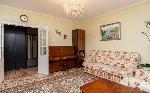 4-ком. квартира, 77 м², ул.Федосеева - 3 22267645.jpeg