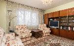 4-ком. квартира, 77 м², ул.Федосеева - 3 22267646.jpeg