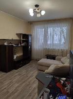 2-ком. квартира, 43 м², ул.Красина - 47 22267661.jpeg