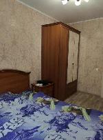 2-ком. квартира, 43 м², ул.Красина - 47 22267662.jpeg