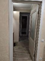 2-ком. квартира, 43 м², ул.Красина - 47 22267663.jpeg