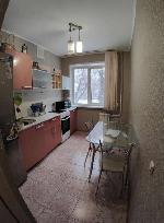 2-ком. квартира, 43 м², ул.Красина - 47 22267668.jpeg