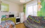 1-ком. квартира, 40 м², ул.Печатников - 9 22267695.jpeg