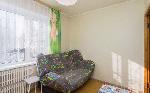 1-ком. квартира, 40 м², ул.Печатников - 9 22267696.jpeg