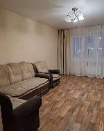 2-ком. квартира, 60 м², ул.Красный пр-кт - 314 22267713.jpeg