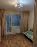 2-ком. квартира, 60 м², ул.Красный пр-кт - 314 22267714.jpeg