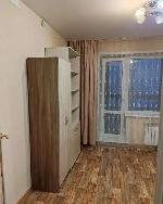 2-ком. квартира, 60 м², ул.Красный пр-кт - 314 22267715.jpeg