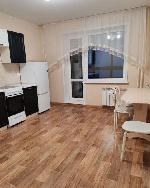 2-ком. квартира, 60 м², ул.Красный пр-кт - 314 22267716.jpeg