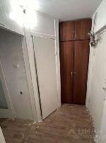 1-ком. квартира, 30 м², ул.Доватора - 33/3 22267799.jpeg