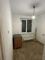 1-ком. квартира, 30 м², ул.Доватора - 33/3 22267802.jpeg