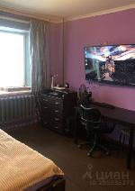 1-ком. квартира, 35 м², ул.Объединения - 12 22267827.jpeg