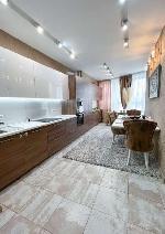 3-ком. квартира, 100 м², ул.Чаплыгина - 93 22267863.jpeg