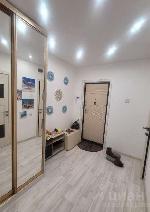 2-ком. квартира, 59 м², ул.Виталия Потылицына - 7/5 22267885.jpeg