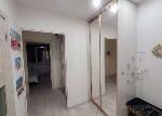 2-ком. квартира, 59 м², ул.Виталия Потылицына - 7/5 22267886.jpeg