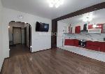 2-ком. квартира, 60 м², ул.Романтиков - 9 22267919.jpeg