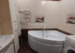 2-ком. квартира, 60 м², ул.Романтиков - 9 22267924.jpeg