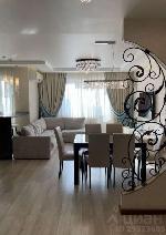 4-ком. квартира, 131 м², ул.Сакко и Ванцетти - 74 22267927.jpeg