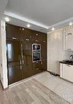 4-ком. квартира, 131 м², ул.Сакко и Ванцетти - 74 22267933.jpeg