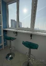 4-ком. квартира, 131 м², ул.Сакко и Ванцетти - 74 22267935.jpeg