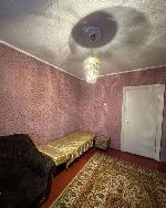 3-ком. квартира, 58 м², ул.Вересаева - 1/1 22267988.jpeg