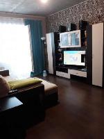 1-ком. квартира, 46 м², ул.Фадеева - 66/4 22268007.jpeg