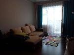 1-ком. квартира, 46 м², ул.Фадеева - 66/4 22268009.jpeg