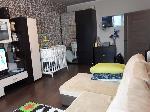 1-ком. квартира, 46 м², ул.Фадеева - 66/4 22268010.jpeg