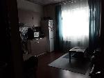 1-ком. квартира, 46 м², ул.Фадеева - 66/4 22268013.jpeg