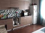 1-ком. квартира, 46 м², ул.Фадеева - 66/4 22268014.jpeg