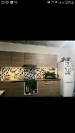 1-ком. квартира, 46 м², ул.Фадеева - 66/4 22268015.jpeg