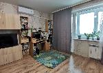 2-ком. квартира, 57 м², ул.Горский мкр - 4 22268091.jpeg