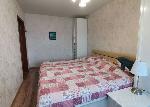 2-ком. квартира, 57 м², ул.Горский мкр - 4 22268092.jpeg