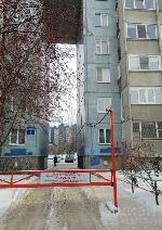 2-ком. квартира, 57 м², ул.Горский мкр - 4 22268099.jpeg