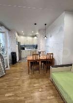 3-ком. квартира, 67 м², ул.Галущака - 15 22268104.jpeg